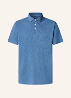 Farbe: BLAU