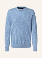 Farbe: BLAU