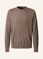 Farbe: BEIGE