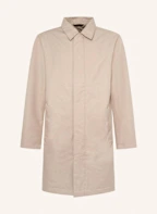 Farbe: TAUPE/ HELLBRAUN