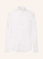 Farbe: WEISS
