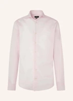 Farbe: ROSA