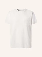 Farbe: CREME