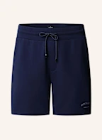 Farbe: BLAU