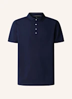 Farbe: BLAU
