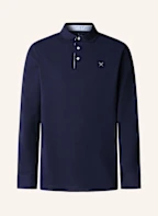 Farbe: BLAU