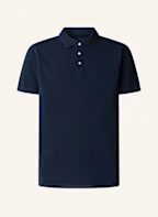 Farbe: BLAU