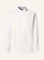 Farbe: WEISS