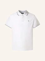 Farbe: WEISS