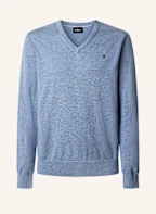 Farbe: BLAU