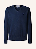 Farbe: BLAU