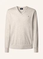 Farbe: WEISS