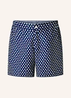 Farbe: BLAU