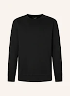 Farbe: SCHWARZ