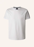 Farbe: WEISS