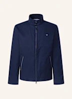 Farbe: BLAU