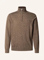 Farbe: BEIGE
