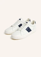 Farbe: CREME