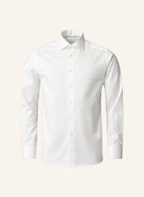 Farbe: WEISS