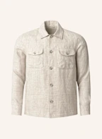Farbe: BEIGE