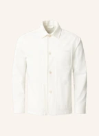 Farbe: WEISS