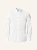 Farbe: WEISS