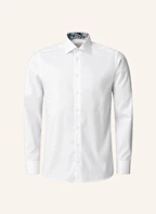 Farbe: WEISS