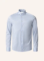 Farbe: BLAU
