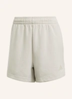 Farbe: BEIGE