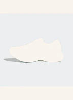 Farbe: SCHWARZ/ SILBER/ GRÜN