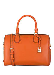 Michael Kors Tasche Gestreift Michael Kors Tasche Gestreift