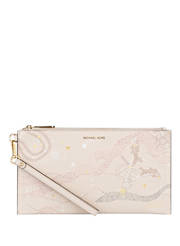Michael Kors Tasche Stoff Michael Kors Tasche Stoff