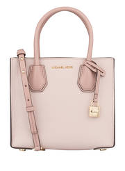Michael Kors Tasche Cindy Michael Kors Tasche Cindy
