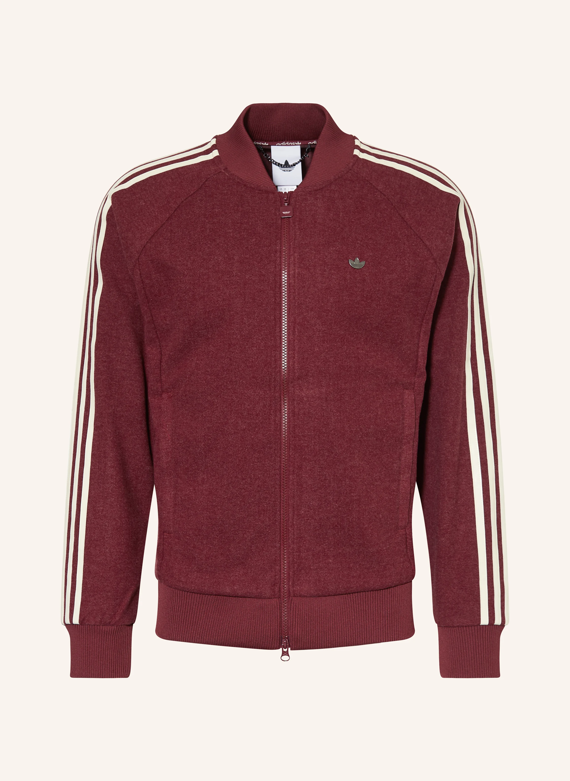 adidas gazelle silver green womens Adidas Spain Originals Track Top
