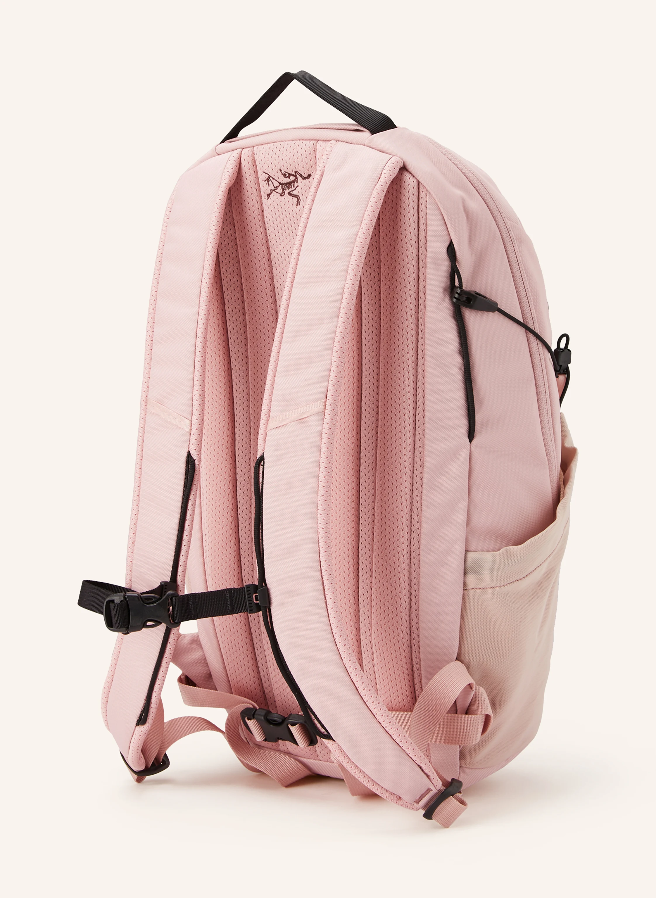 arc'teryx マンティス16 バックパック　ピンク ARC'TERYX Backpack MANTIS 16 l in pink