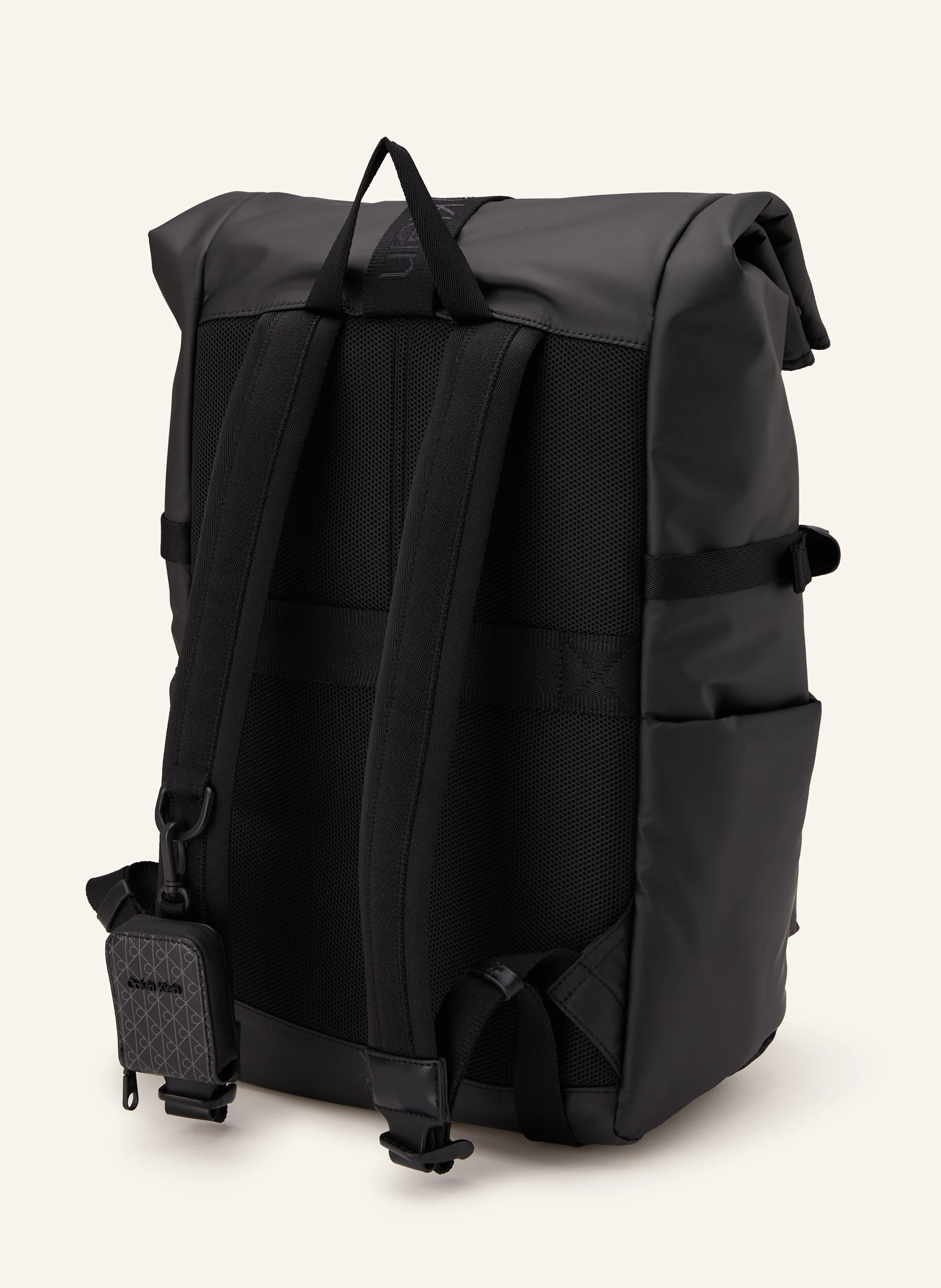 40 liter backpack osprey Osprey Farpoint 40 Travel Pack On Sale main image 0