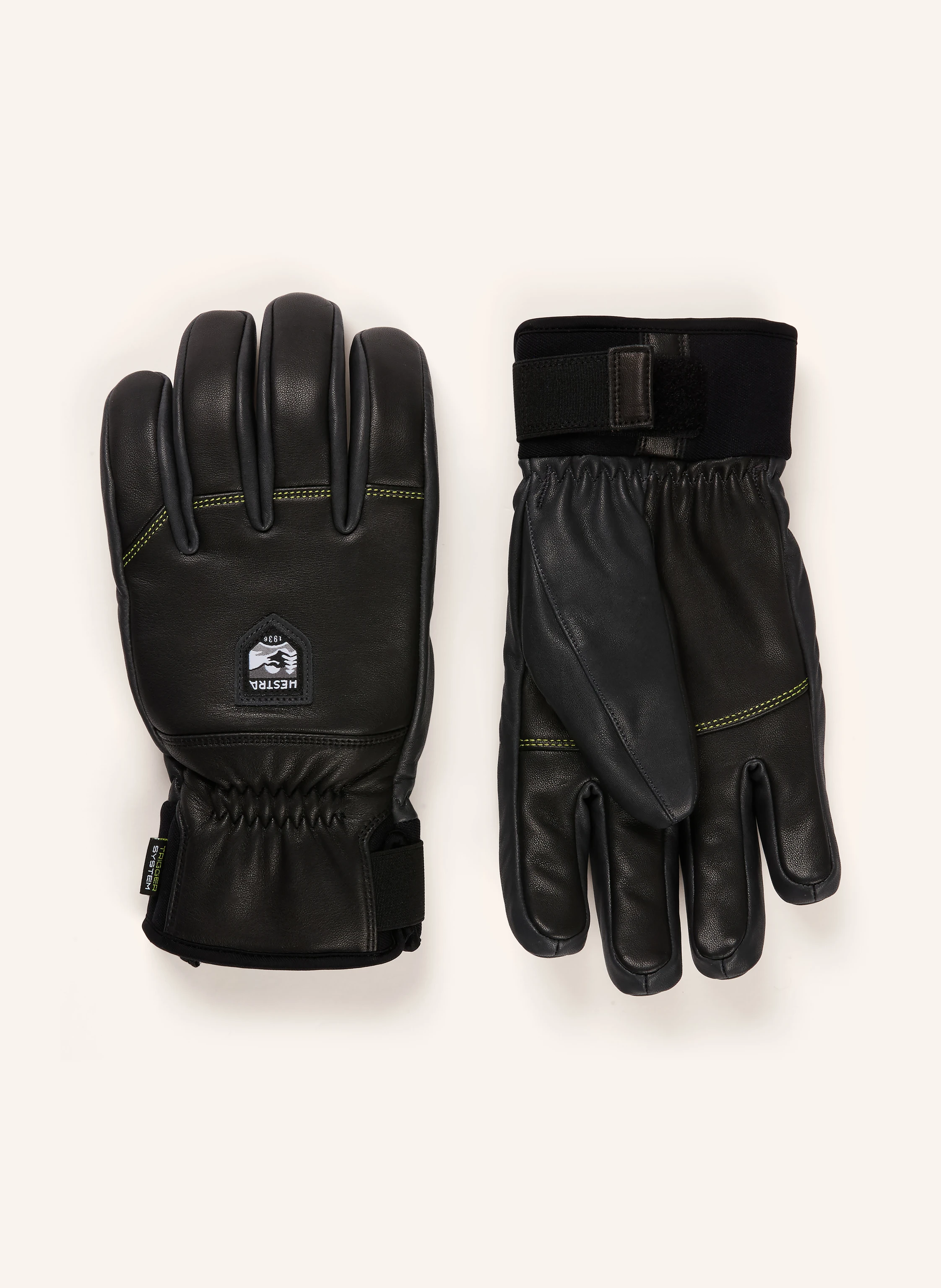 Hestra Apex グローブ サイズ8 Furano Swiss wool Hestra Apex グローブ サイズ8 Furano Swiss wool 【公式通販】