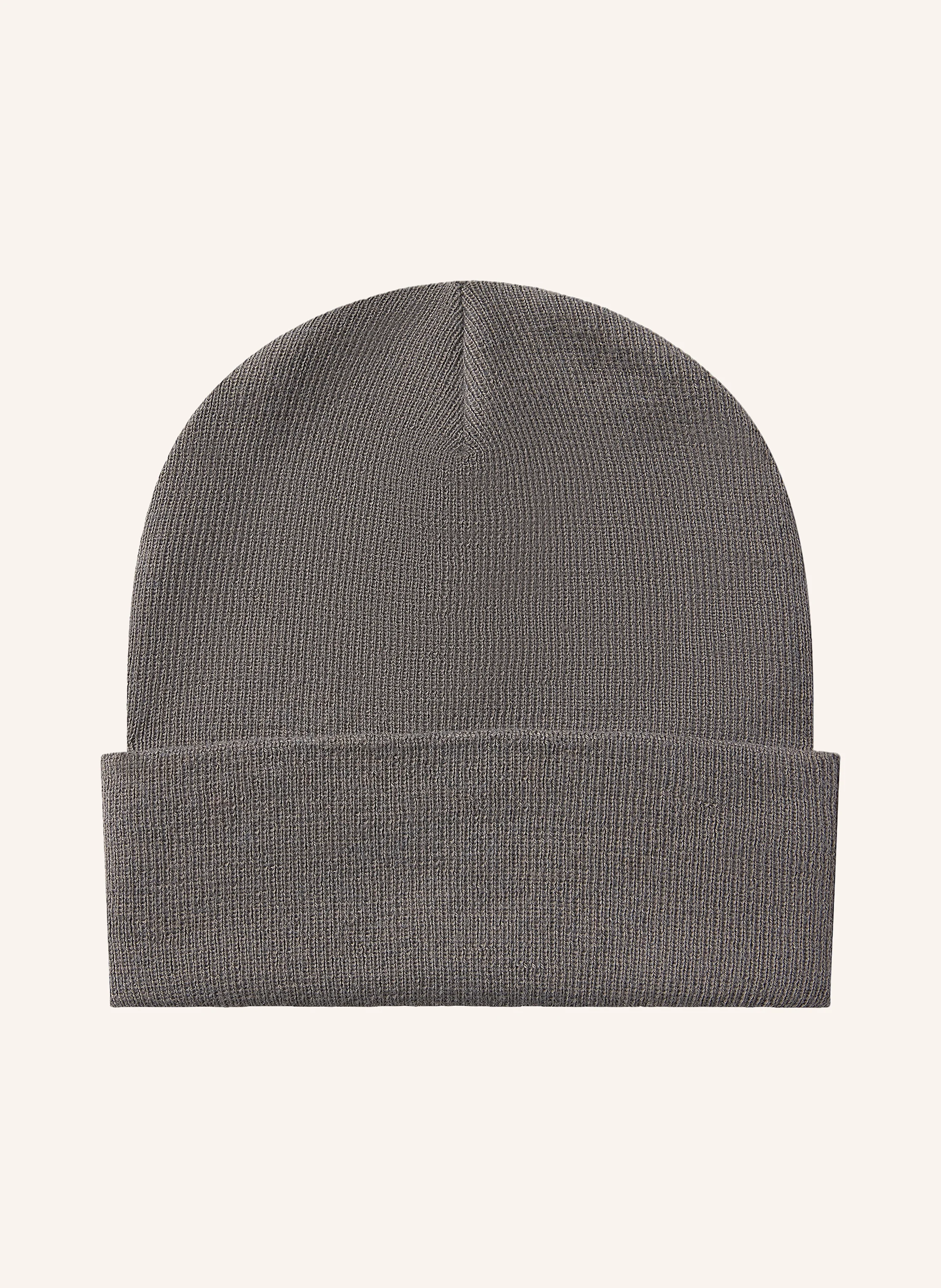 THE NORTH FACE x SKIMS PROJECT K cap The North Face × SKIMS in t8l