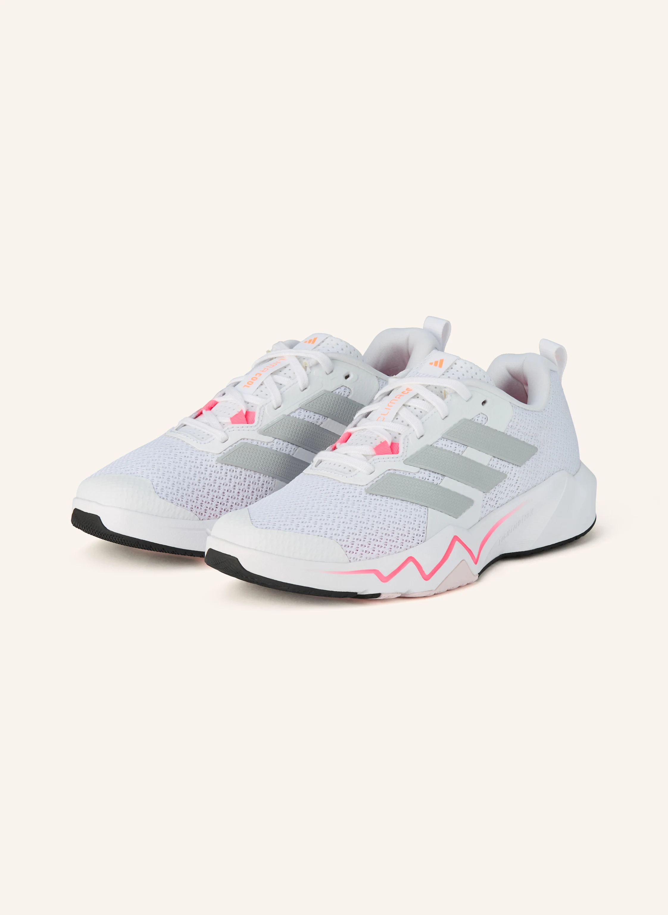 adidas gazelle silver green womens Adidas by Stella McCartney Ultraboost 22  Fitness Hub Shop