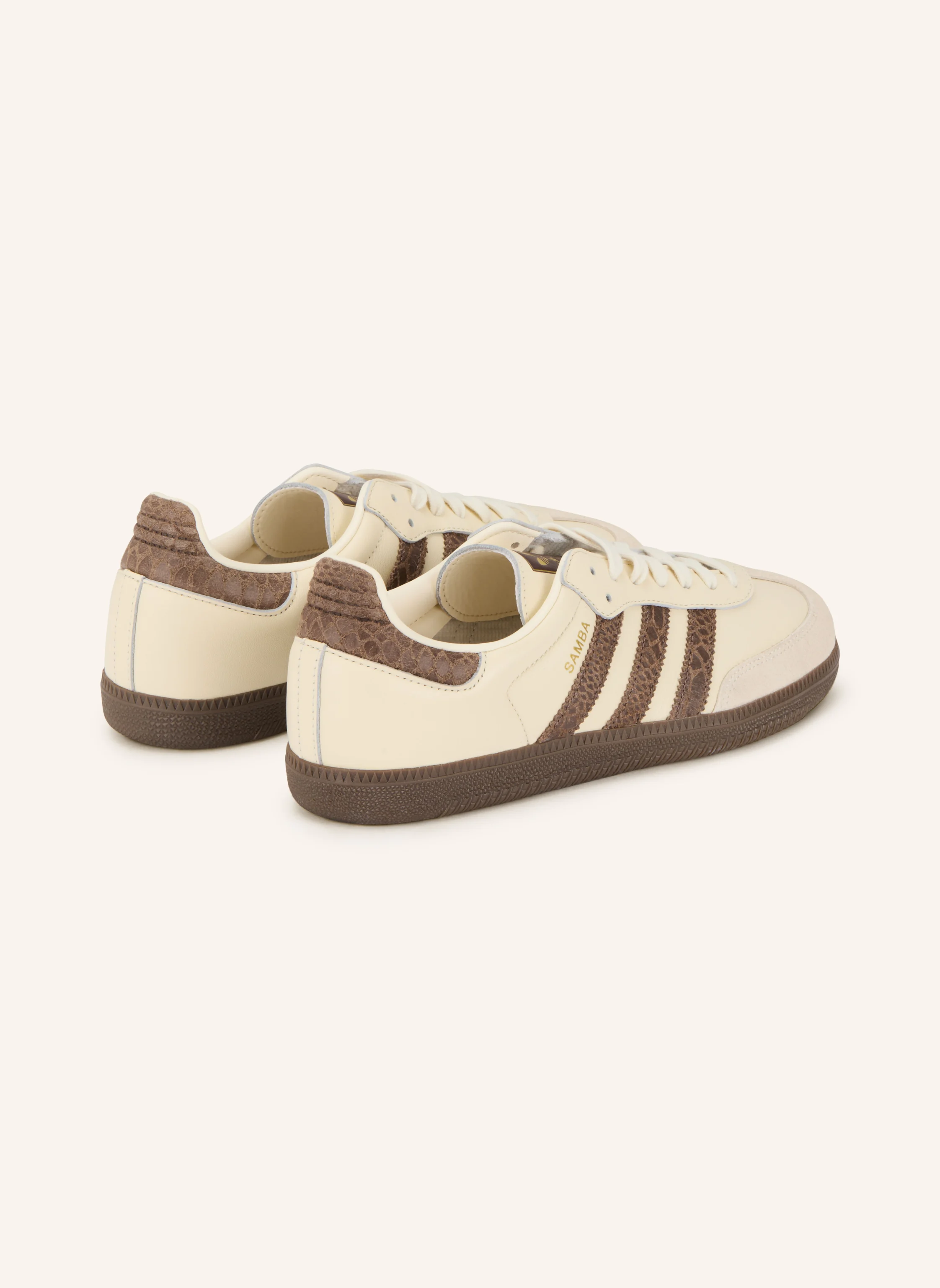 adidas gazelle silver green womens Adidas Samba XLG