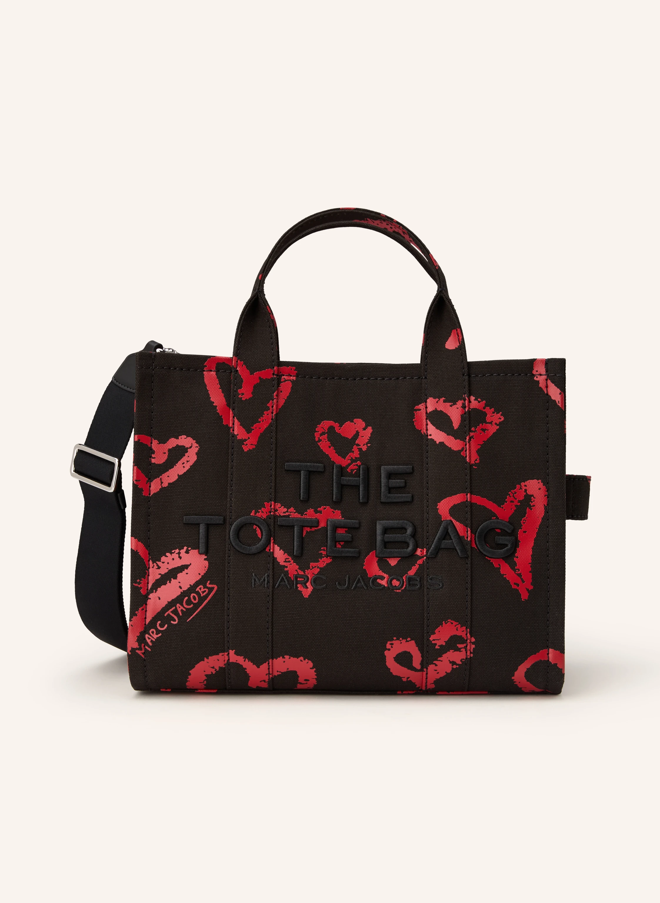 Amoureux du logo diptyque Sac fourre-tout