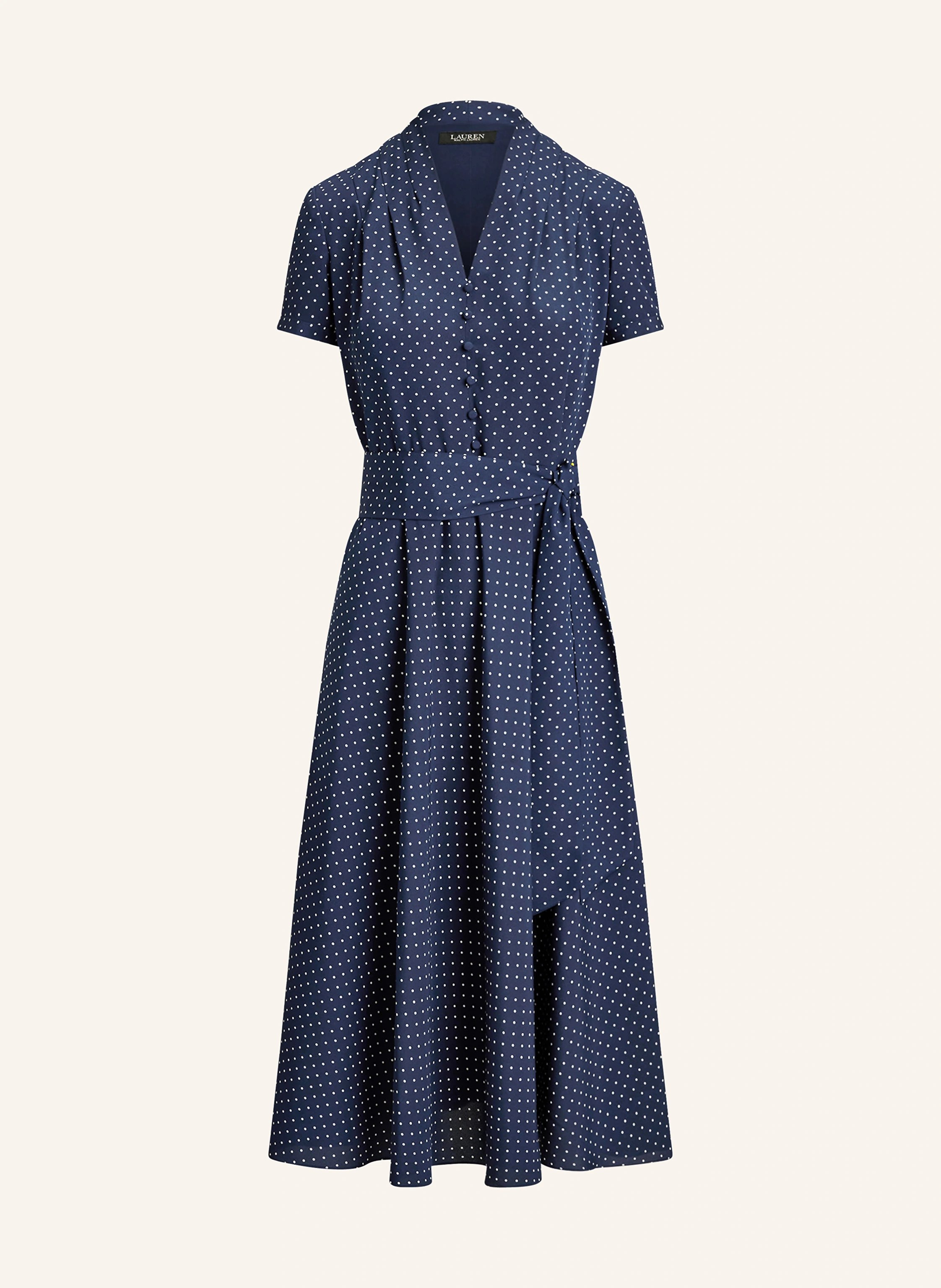 1960s mod dress Vintage 1960s Mod Dress & Coat Set in Blue