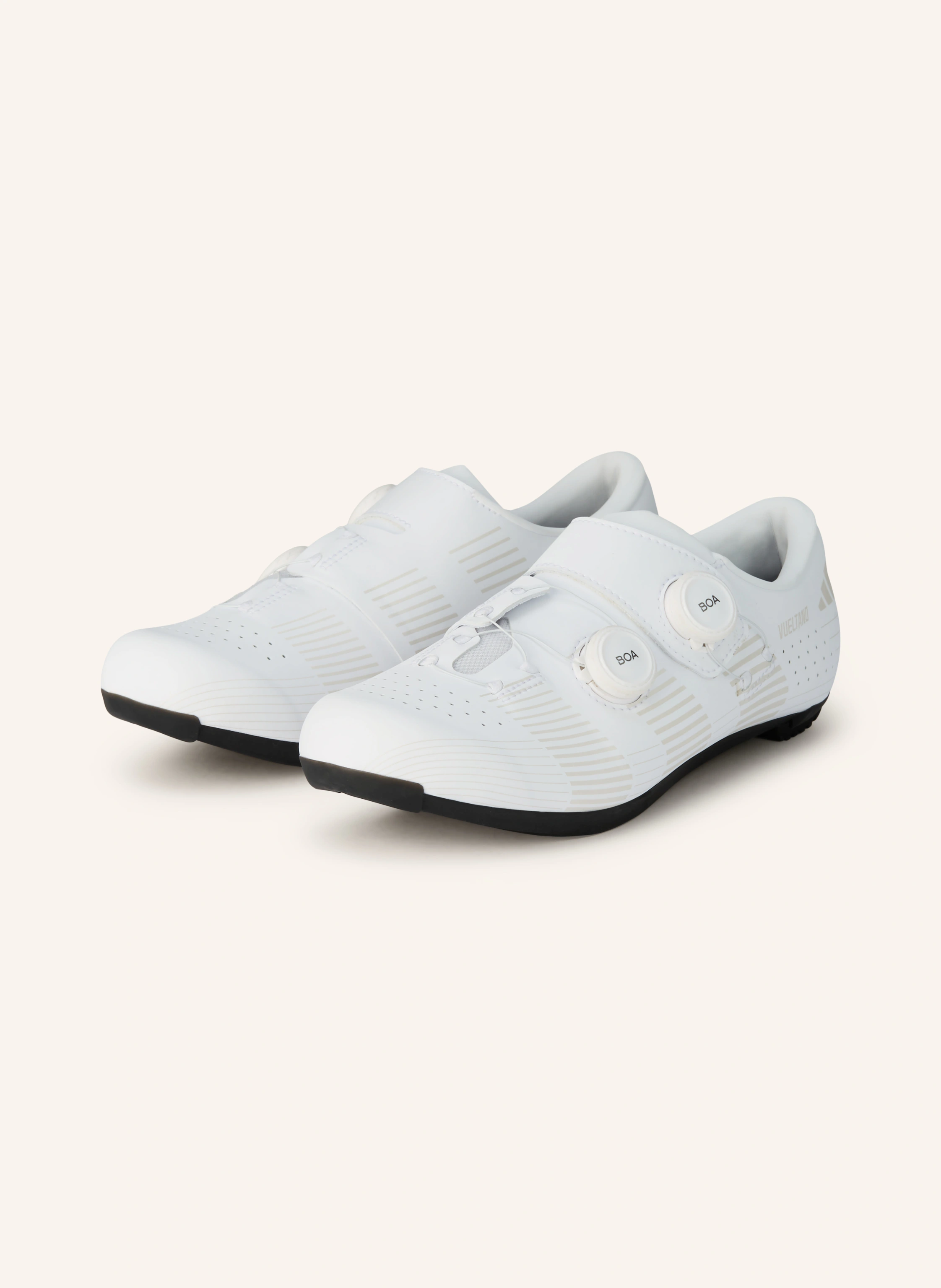 adidas gazelle silver green womens Adidas Tempo 3-Stripes Boa Shoes