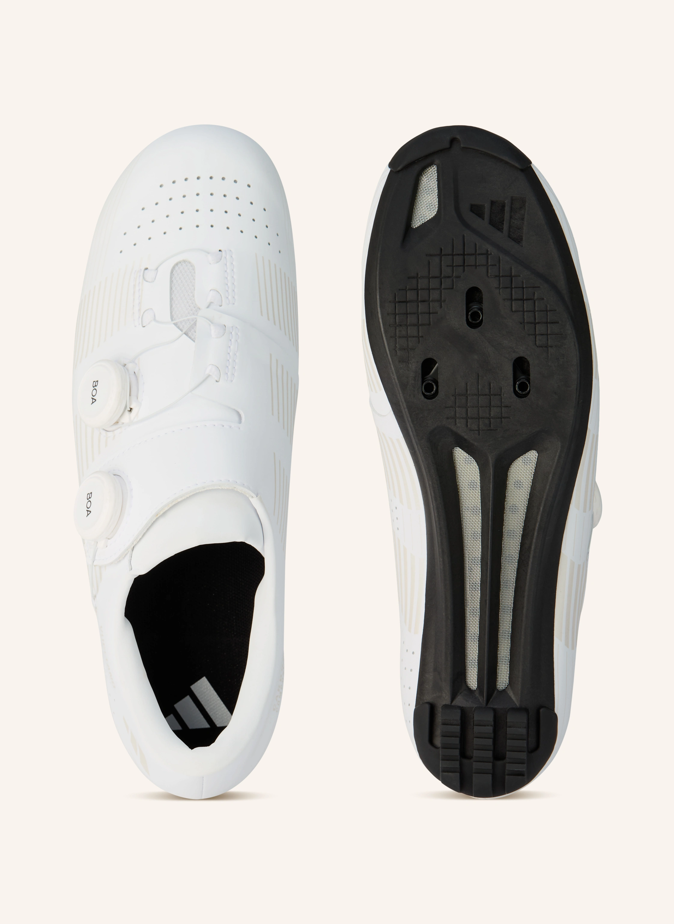 adidas gazelle silver green womens Giro Imperial II Cycling Shoes White