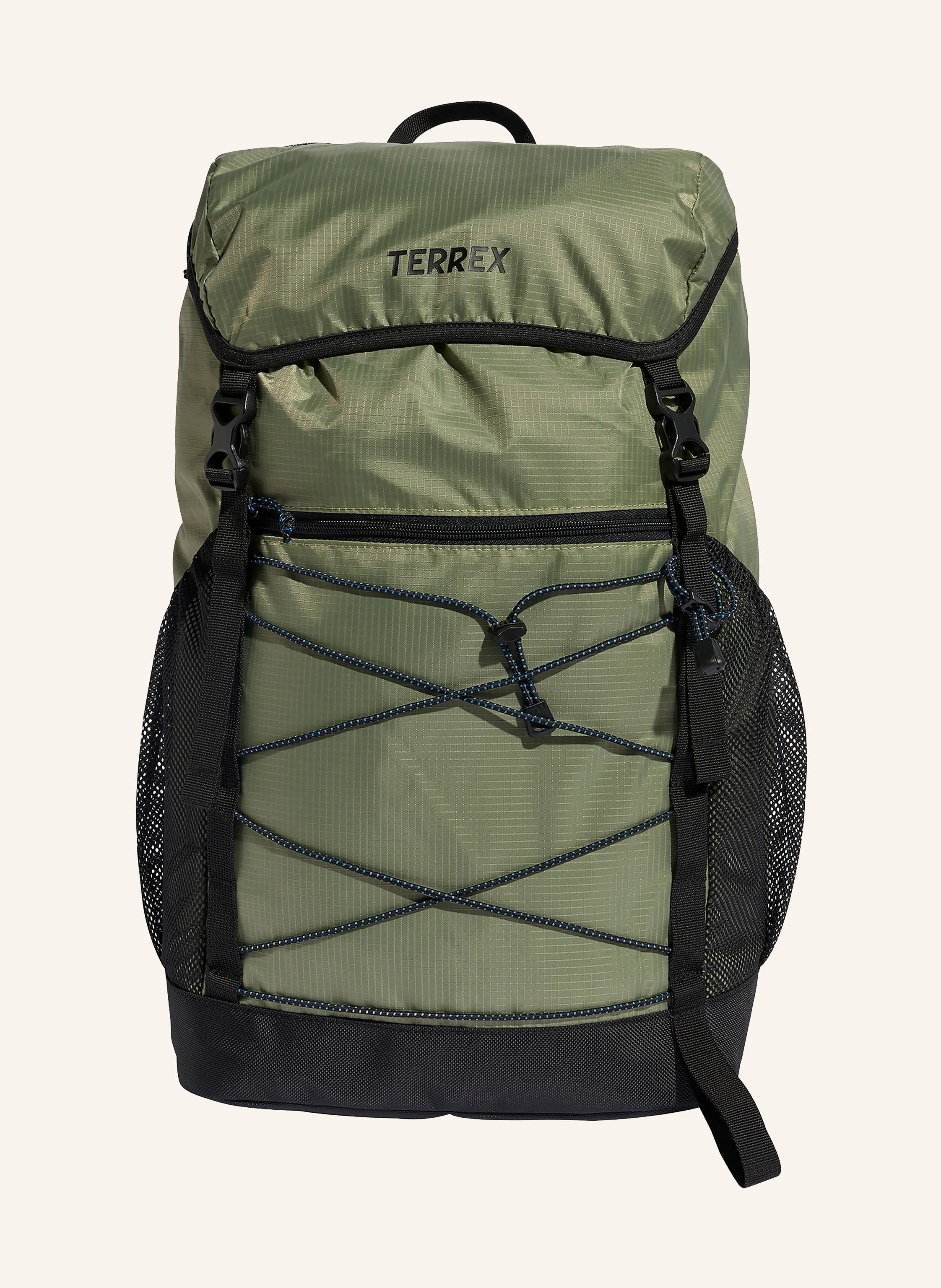 herschel backpack grey pink Nova Mini by – Lightweight, Durable, and Functional and two open side Okuma Avenger Bait-Feeder RH COLOR:SUNFISH P16256PSMOP - 14kt Small MOP Carved Fish + Sapphire Pendant