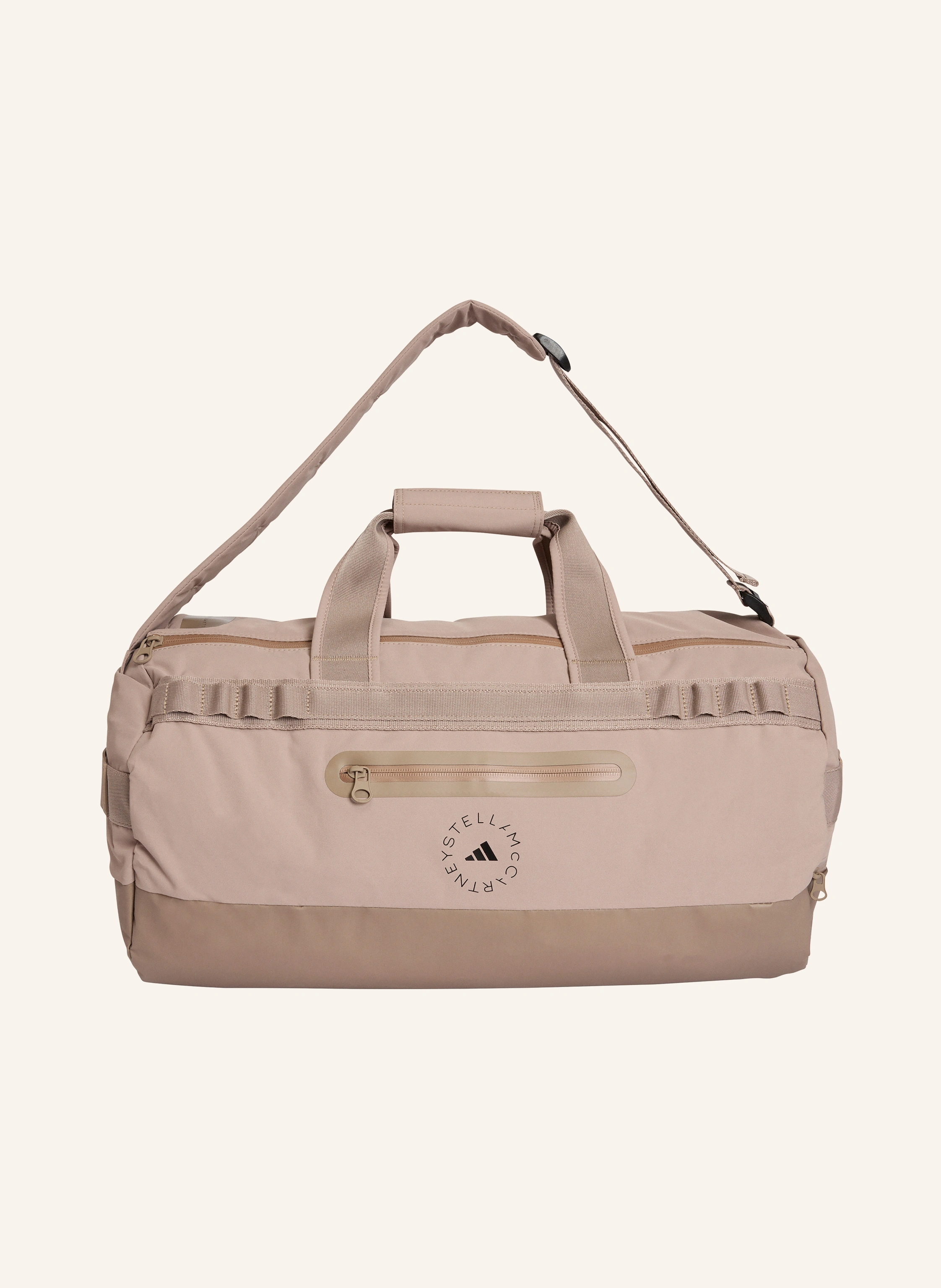 adidas by Stella McCartney ADIDAS BY STELLA MCCARTNEY sports bag