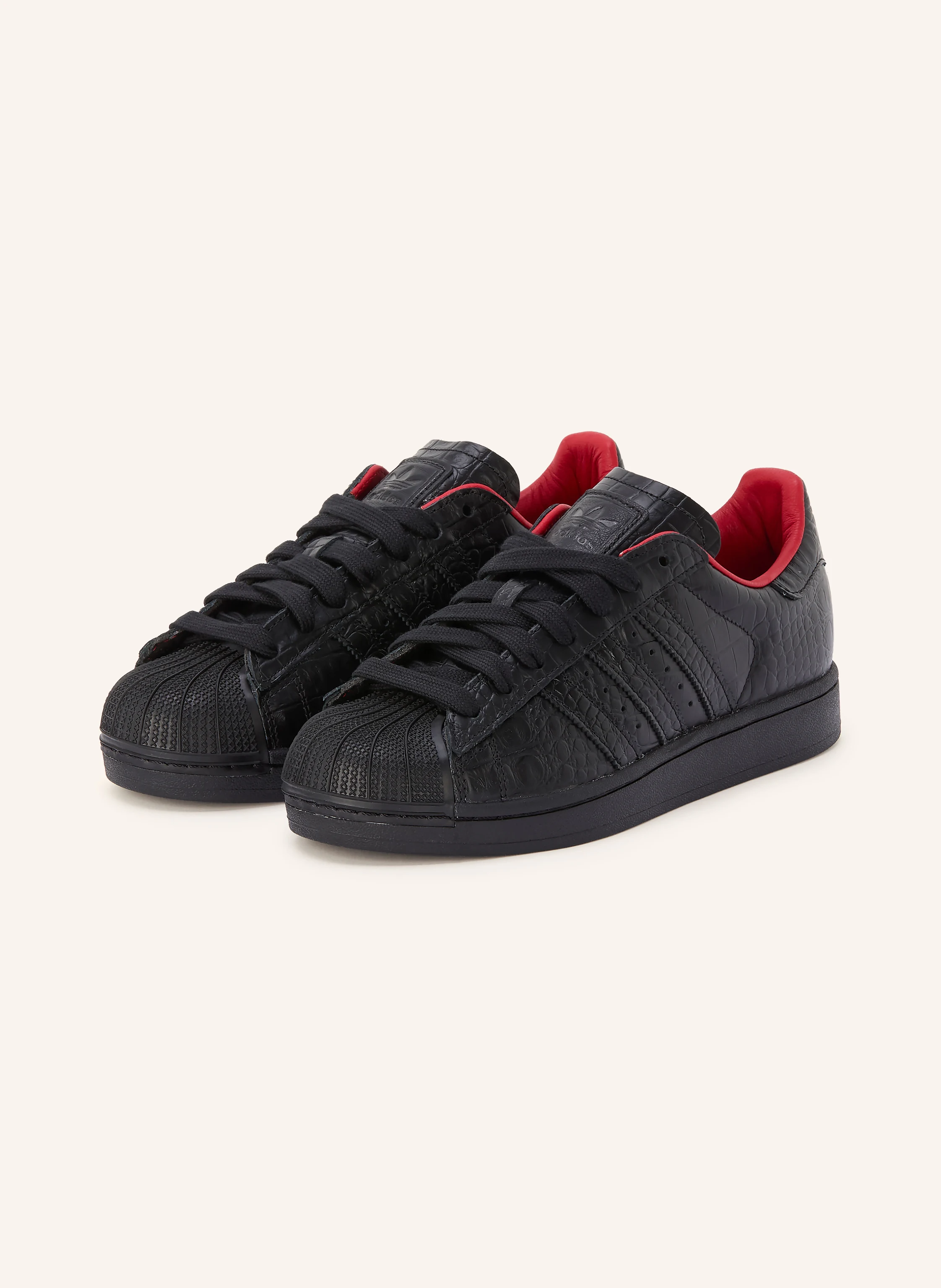 adidas gazelle silver green womens Adidas Blondey Pro Model Superstar White/Black/White SALE – 561 Skate main image 1