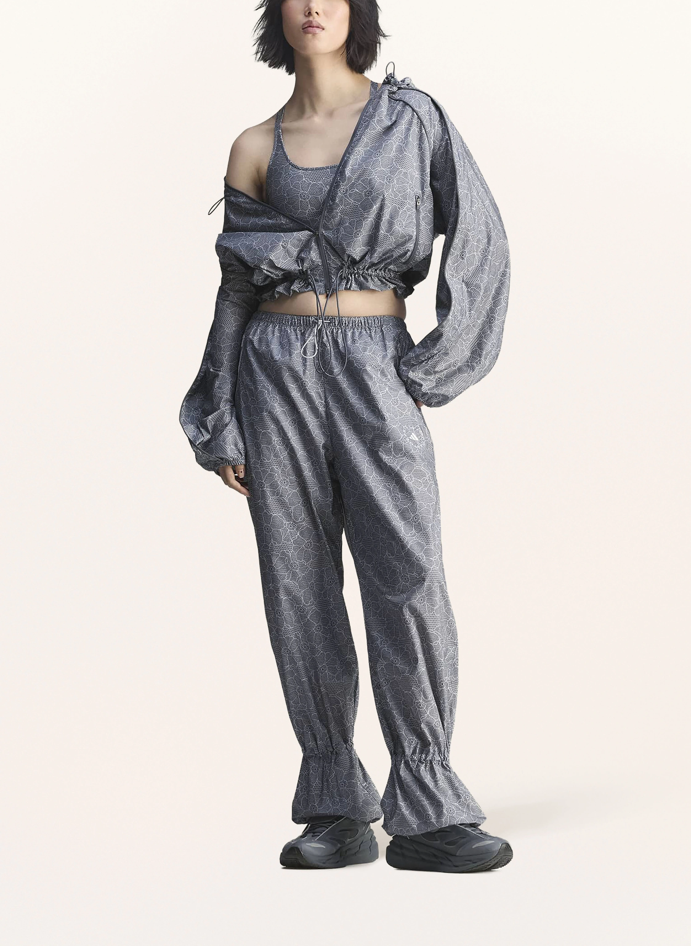 adidas by Stella McCartney ADIDAS BY STELLA MCCARTNEY Running