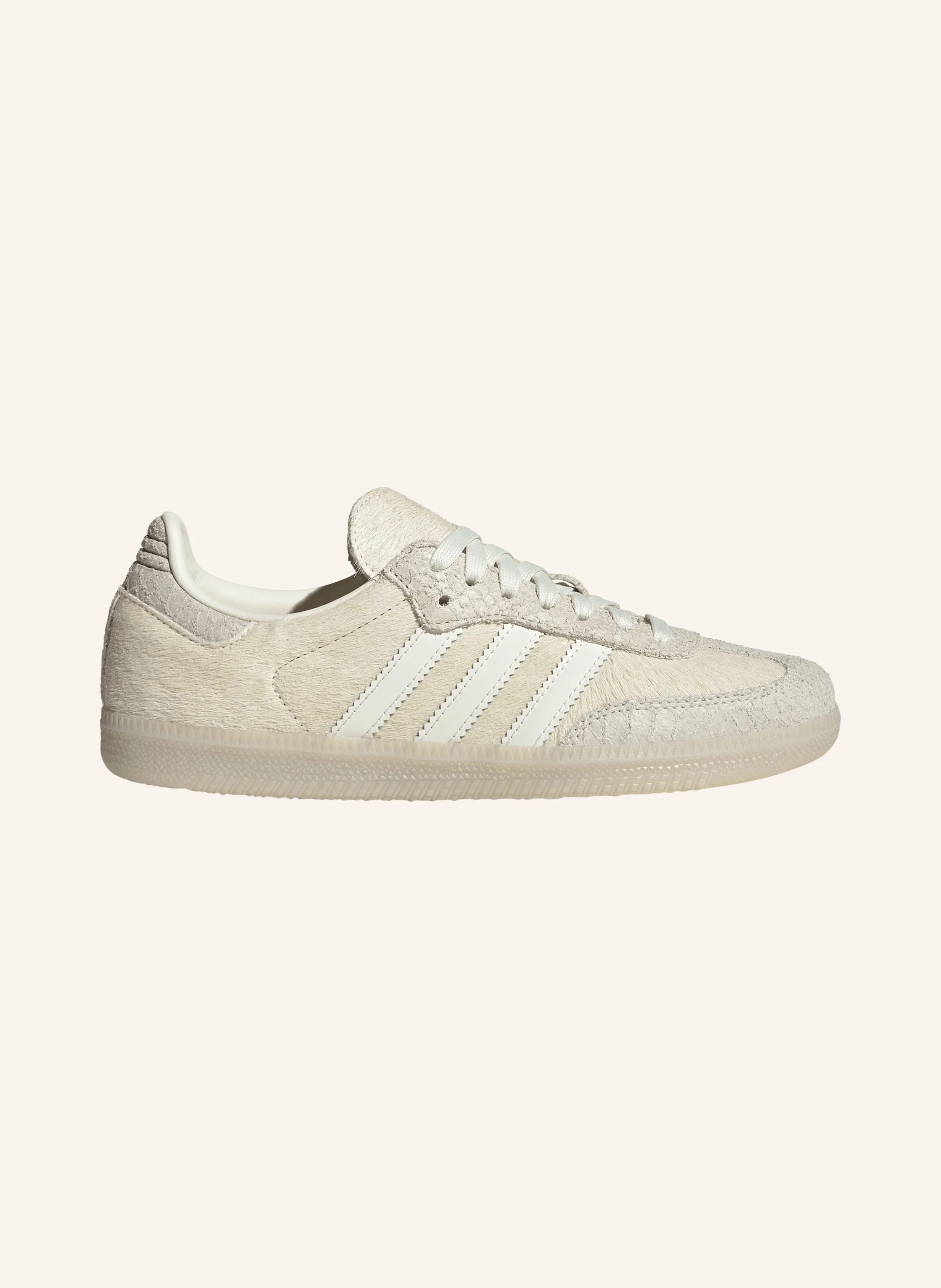 adidas gazelle silver green womens Adidas Samba ADV Chalk White/Grey One/Carbon – Xtreme Boardshop (XBUSA.COM) main image 1