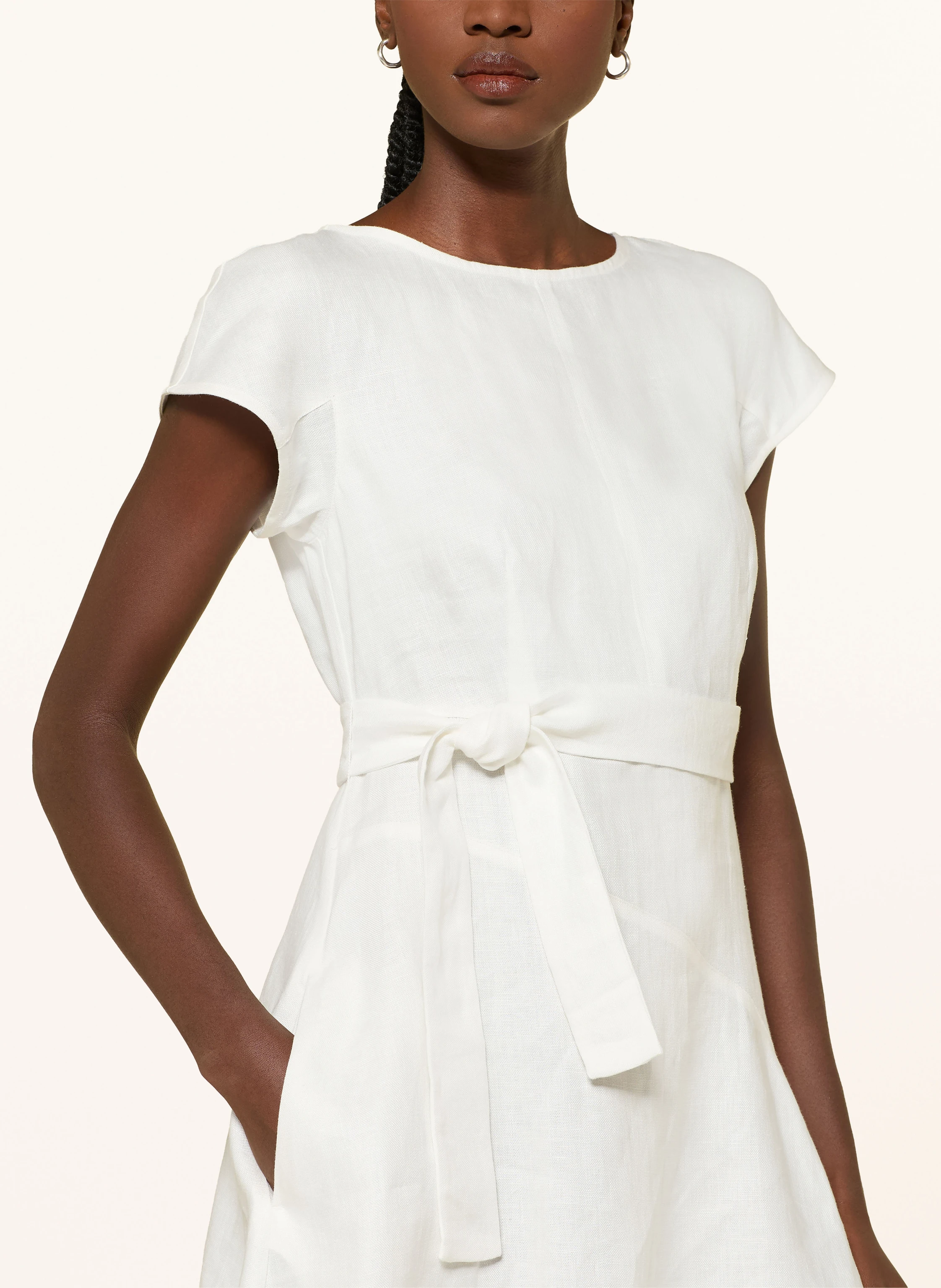 chinese dress ladies Max Mara